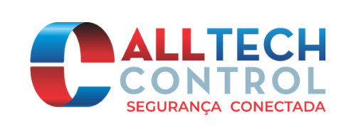 Imagem Alltech Control Segurança conectada